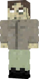 ..