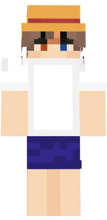 Preview of texture: AAAAAAAAA