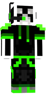 my skin v7