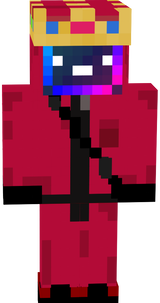 SquidGameGuardDark
