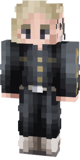 draken
