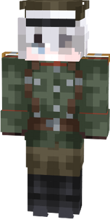 newalgi2