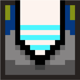 speed_upgrader_side