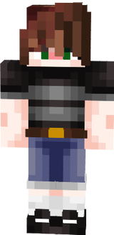 evan