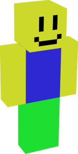 noob 