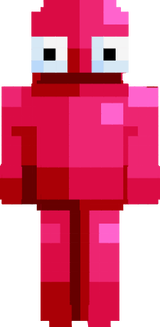 fssffs