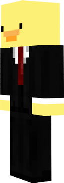 The Duck
