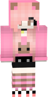 char