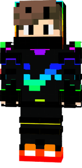 ceberTR