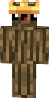 XDerGrossebaumX