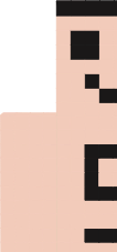 cc