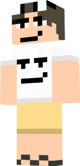 zj