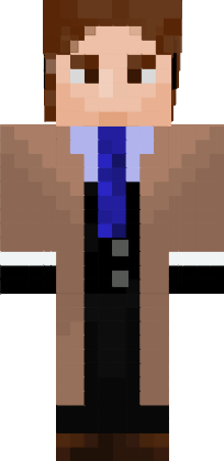 Preview of texture: hip