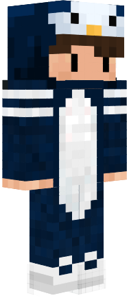 Preview of texture: ryunN