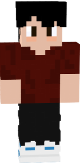 squilo