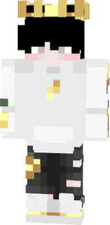 Rich
