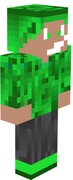 REyturtle