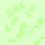 aaa