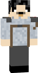 zoco