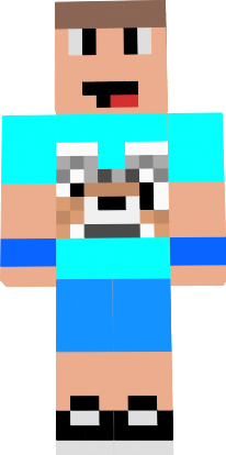 Preview of texture: OI