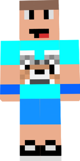 OI