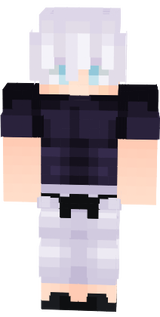 gijino