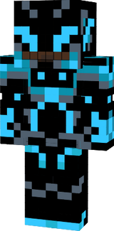 ULTRA STEVE