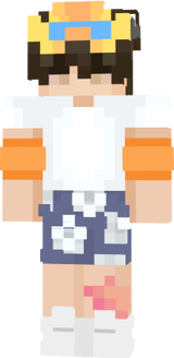 G0ld