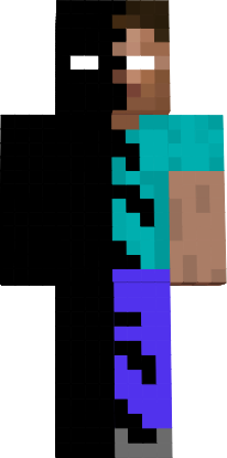 Preview of texture: 22154788962