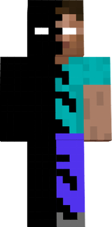 22154788962