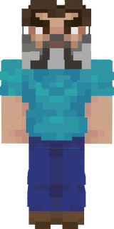 JACK BLACK