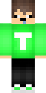 TOLT NOVA