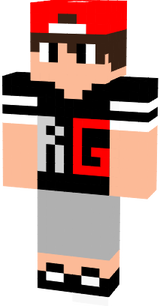renatogarcia