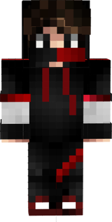 ikone