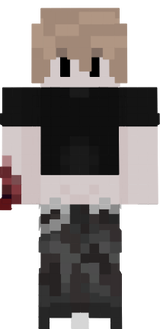 asd