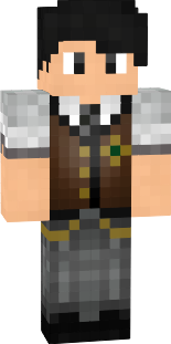 aaa