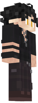 Demon 2