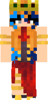 melovedressred
