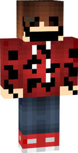 distorted MR_DANDY