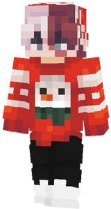 christmas_ueh