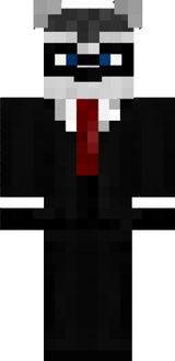 ala