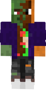 conta