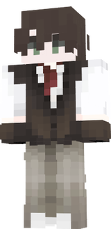 fredeiji