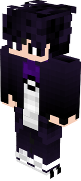 tom