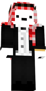dd