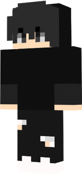 saveeeera