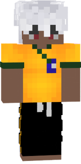 sla