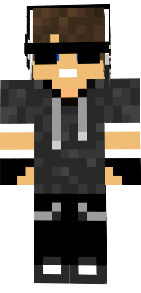 Preview of texture: gitarist tv