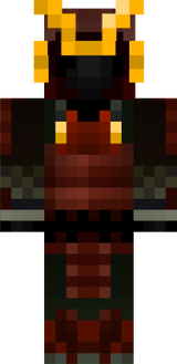 FD