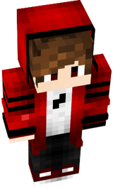 Ptrick